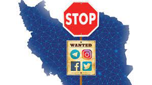تبلیغات با تور مجازی